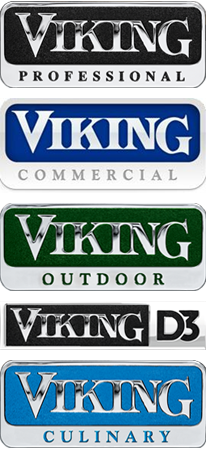 Viking Repair Service Viking range repair - Viking Repair Service